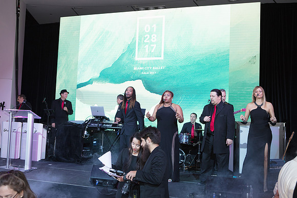 20170128_MCB_Gala_S5D6866