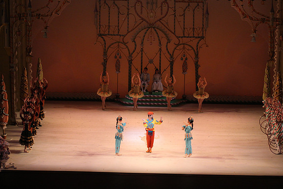 20141229_Nutcracker_WPB_Finale_CG3P4201