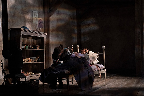 20240404_La Boheme_FGO_DR_DSC4533