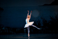 20151022_MCB_Swan_Lake_DR_Arsht_IMG_7665