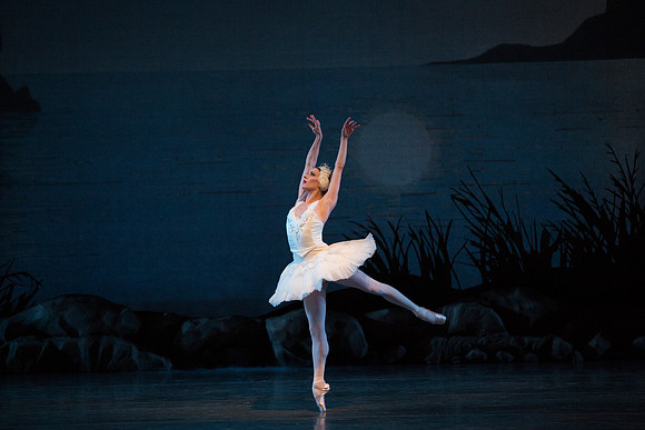 20151022_MCB_Swan_Lake_DR_Arsht_IMG_7665