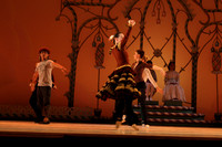 20130328_file005225