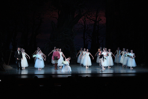 20161021_MCB_Giselle_Act2_Preformance_Arsht_9C7C0144