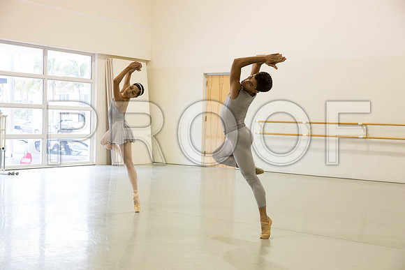 20130417_9C7C6504