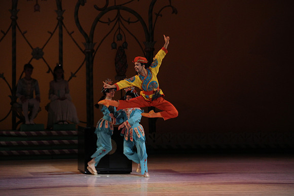 20141223_Nutcrackers_Arsht_A__CG3P0867