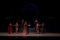 20240418_Swan_Lake_ACT_3_2_Cast_DSC8433.ARW