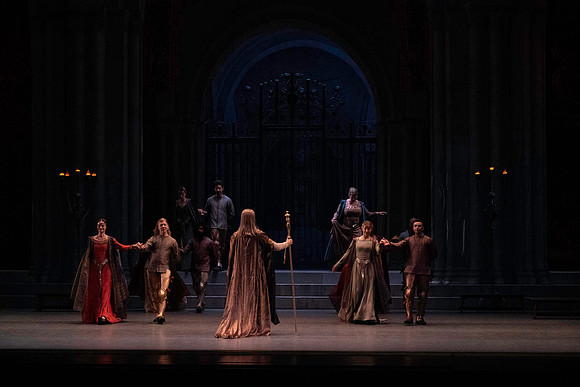 20240418_Swan_Lake_ACT_3_2_Cast_DSC8433.ARW