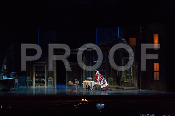 20150507_The_Cousul_Opera_9C7C4894