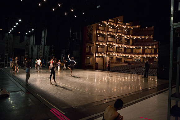 20161022_MCB_Giselle_Company_Clase_Arsht9C7C0153