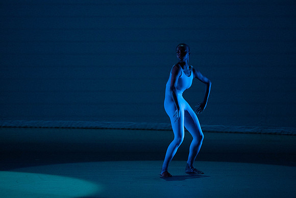 20250228_Streams_Alvin Ailey II_DSC2268
