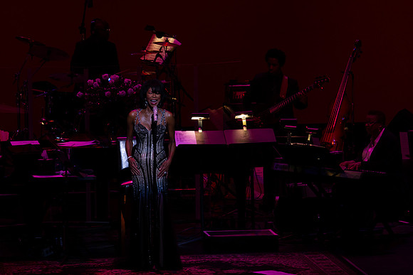 20130122_NATALIE_COLE_AL1B0021