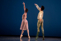 20190110_Dance_at_a_Gathering_MG_7396