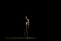 20170225_Alvin_Ailey_r.Evolution_Dream_PR_Closeup_73A3775