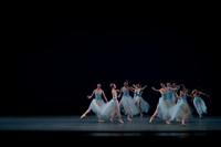 20231019_Serenade__DSC0010