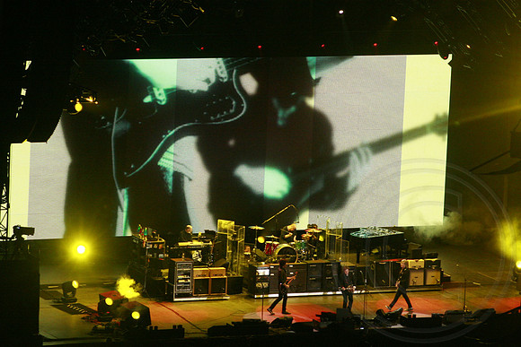 20100409_3886_DG_Paul_Mccartney_Up_Coming_Tour_Concert_Miami_FL__MG_0089