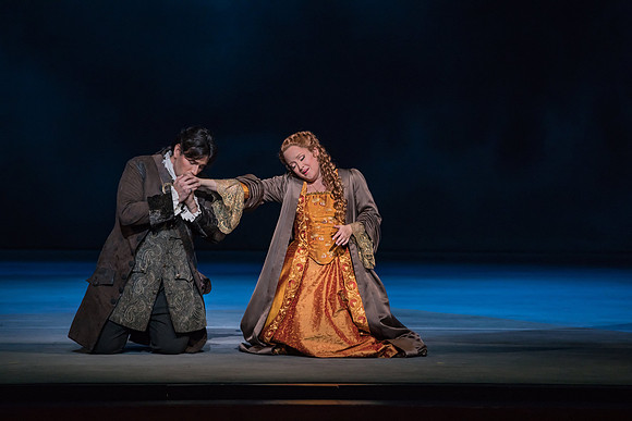 20171109Lucia Di Lammermoor_73A3018