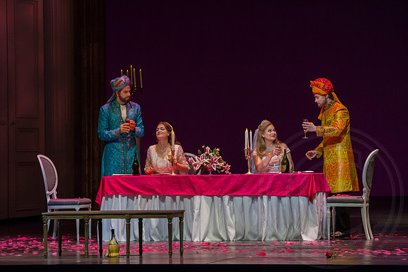 20150122_FGO_Cosi_fan_Tutte_9C7C8393