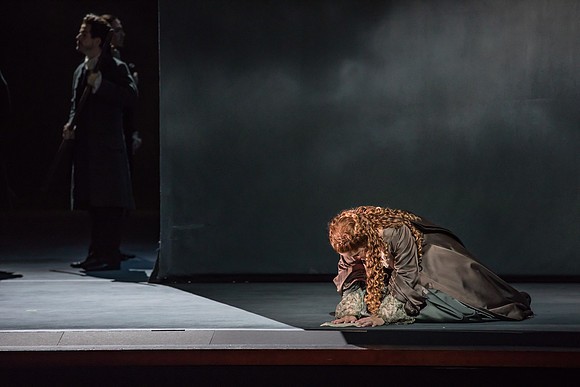 20171109Lucia Di Lammermoor_73A3288