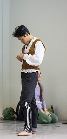 20161013_MCB_Giselle_Act2_Studio_Rehersal_9C7C0140
