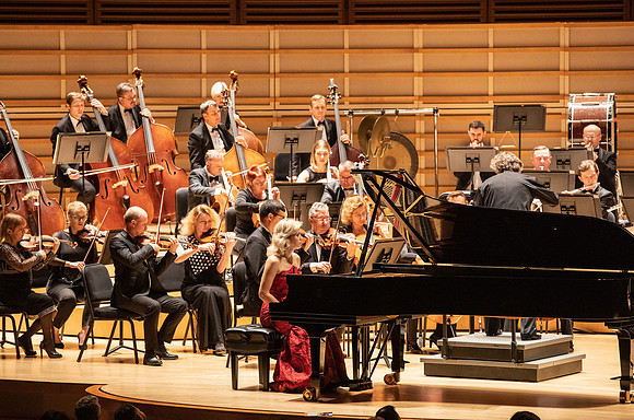 20191116_Symphony_Orchestra_of_Ukraine_173A7167
