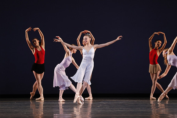 20170209_Walpurgisnacht_Ballet_DR_73A8555