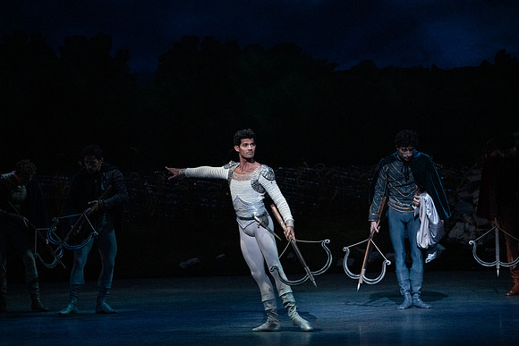20240418_Swan_Lake_ACT_2_2_Cast_DSC5643.ARW