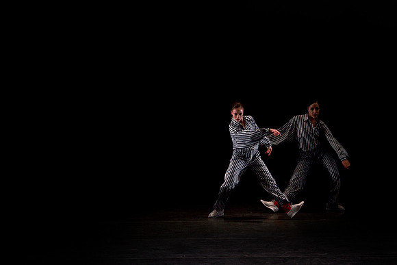 7005_DG_Broward_Art_Center_Ballet_MCB_FL_AL1B5318