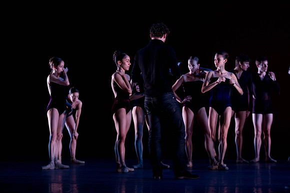 7025_DG_VICERA_Rehersal_Lian_Scarlett's_Ballet_MCM_FL_AL1B0987