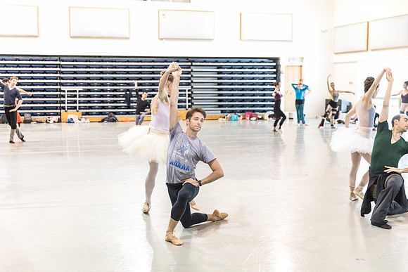 20170309_Who_Cares_Studio_Rehearsal_73A0414