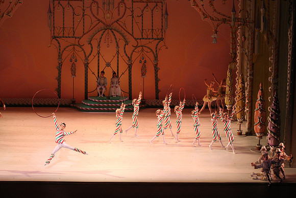 20141229_Nutcracker_WPB_Finale_CG3P4049