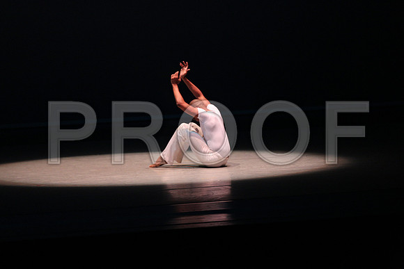 20170223_Alvin_Ailey_Revelations_PR_Wide_9C7C0030