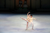 20141229_Nutcracker_WPB_PasDeDeux_CG3P2914
