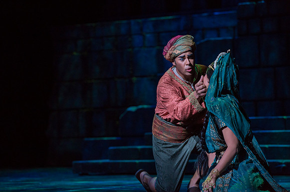 20150226_The_Pearl_Fisher_Act_39C7C2082