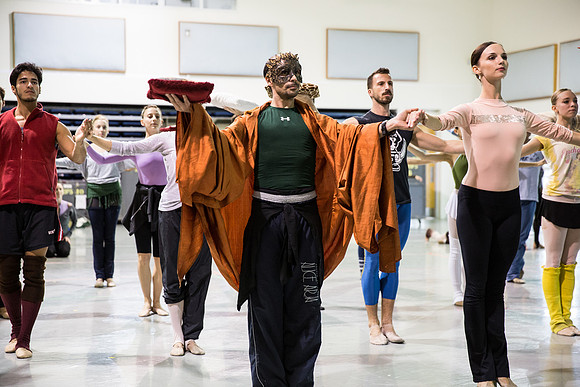 20140930_MCB_Romeo_Juliet_REH_3979