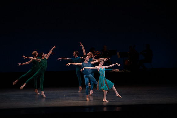 20240210_Winter_Mix_Paganini_in_Play_MCB_DSC1399
