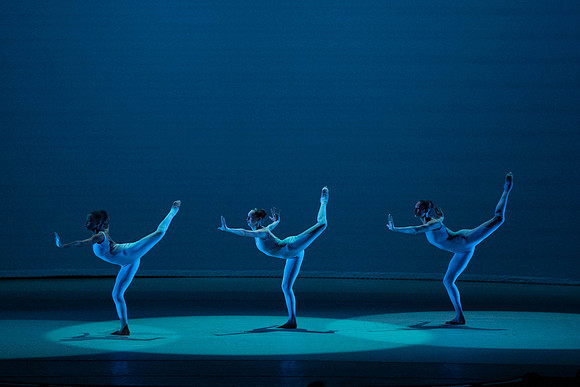 20250228_Streams_Alvin Ailey II_DSC2334