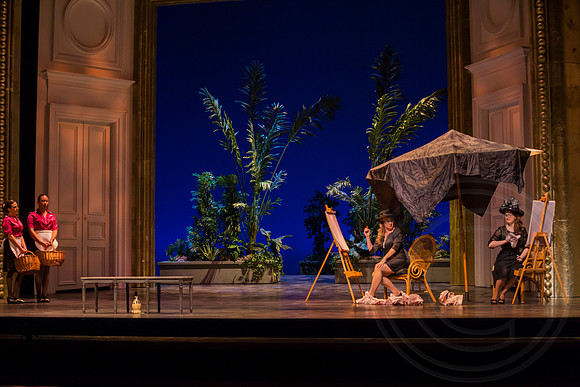 20150122_FGO_Cosi_fan_Tutte_9C7C6039