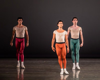 20170113_Glass_Pieces_Akhnaten_PR_MCB_Arsht_73A0721