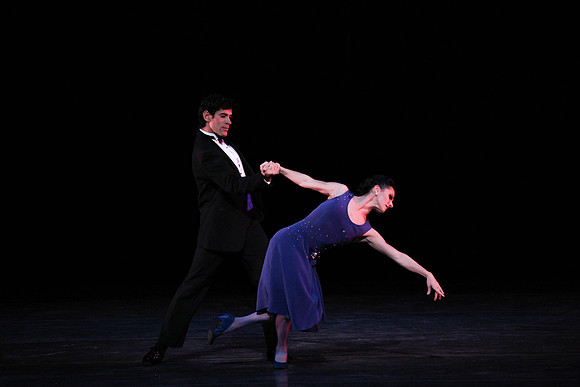 20150108_MCB_9_Sinatra_Dress_Hear_the_Dance_CG3P1052