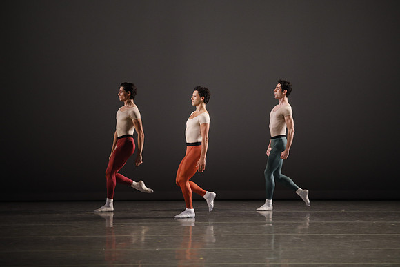 20170113_Glass_Pieces_Akhnaten_PR_MCB_Arsht_73A0712