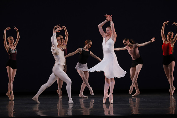 20170209_Walpurgisnacht_Ballet_DR_73A8717