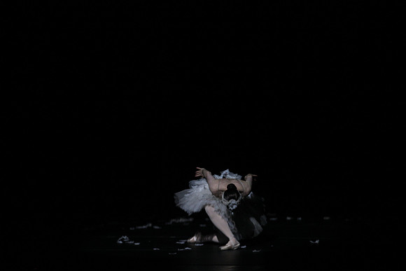 20150215_Les_Ballets_Trockadero_de_Monte_Carlo_CG3P0119