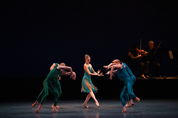20240210_Winter_Mix_Paganini_in_Play_MCB_DSC1331