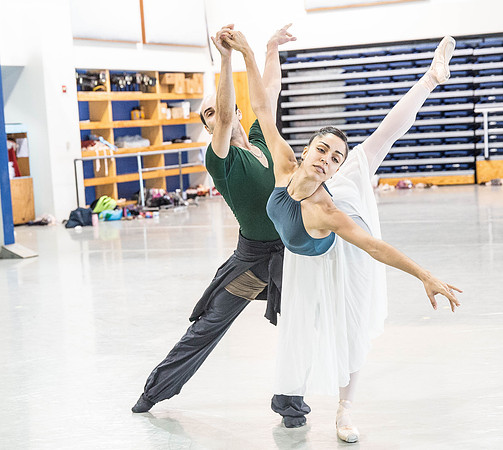 20170105_Walpurgisnacht_Ballet_Lopez_Studio_9C7C1490