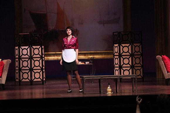 20150123_FGO_Cosi_fan_Tutte_Cast2_9C7C0114