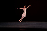 20250213_Walpurgisnacht_Ballet_MCB _DSC4040
