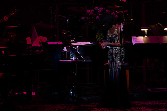 20130122_NATALIE_COLE_AL1B0092