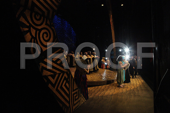 20140508_THAIS_ARSHT_IMG_2176