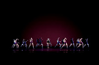 7025_DG_VISCERA_Liam_Scarletts_Ballet_MCM_FL_IMG_0779