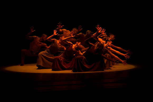 20170223_Alvin_Ailey_Revelations_PR_Closeup_G3P4709